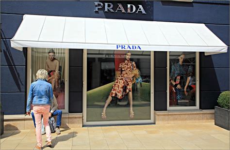 prada roermond online|Prada netherlands.